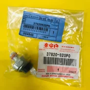 ������ �������� ����� Suzuki 37820-820P0 (�������������) 37820-820P0 ����