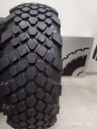 Advance GLE-2. , 2024 ,  