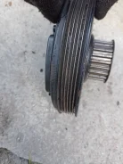 ���� ��������� � ��������� Vw Crafter 074105251AC 074105251AC ����