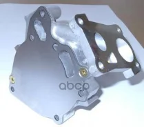 ������� ����� Hepu ���. P7734 P7734 ����