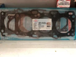 ��������� ������� ����� JE-ZE Mazda 929, MPV LVEW, �������� 2 �� je0110270 ����