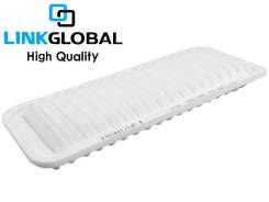 ��������� ������ ��������� LinkGlobal A741L A741L ����