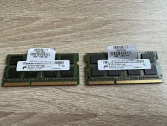 SO-DIMM DDR3L. ����