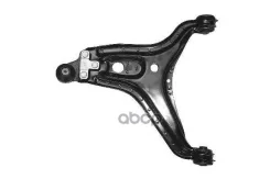 ����� ���. ����. � ����� L Moog ���. AU-WP-0154 AUWP0154 ����