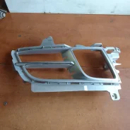 �������� ��������������� ���� Mazda Mazda6, ������ GS7T50C11B ����