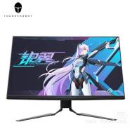 Thunderobot. 27", ���������� �� (LCD, LED, QLED). ��� ����� �� ���������� ����
