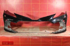 ������ �������� ������� (21-) OEM 521190X962 Toyota Camry XV70 ����