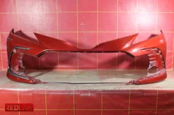������ �������� ������� (21-) OEM 521190X962 Toyota Camry XV70 ����