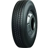 Landspider Longtraxx AP600