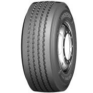 Landspider Longtraxx HT700