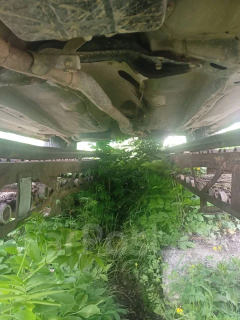 Subaru Impreza. �������, ��������, 1.5 (100��.�.), ������, 224 149����. �� ����