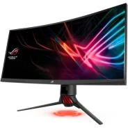 Asus. 27", ���������� �� (LCD, LED, QLED). ��� ����� �� ���������� ����