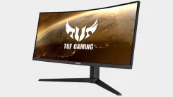 Asus. 24", ���������� �� (LCD, LED, QLED). ��� ����� �� ���������� ����