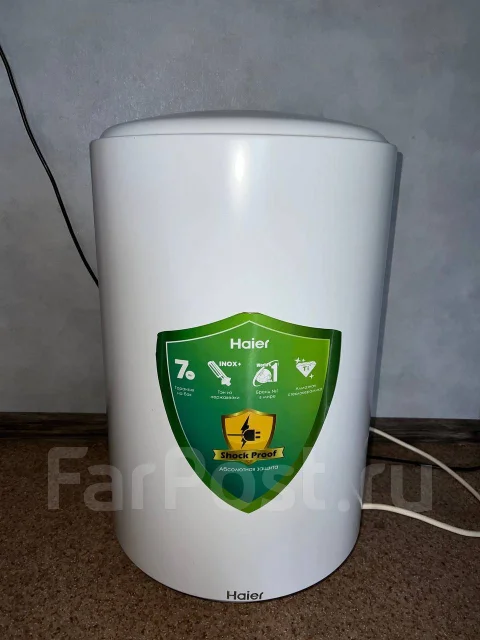 Haier ����