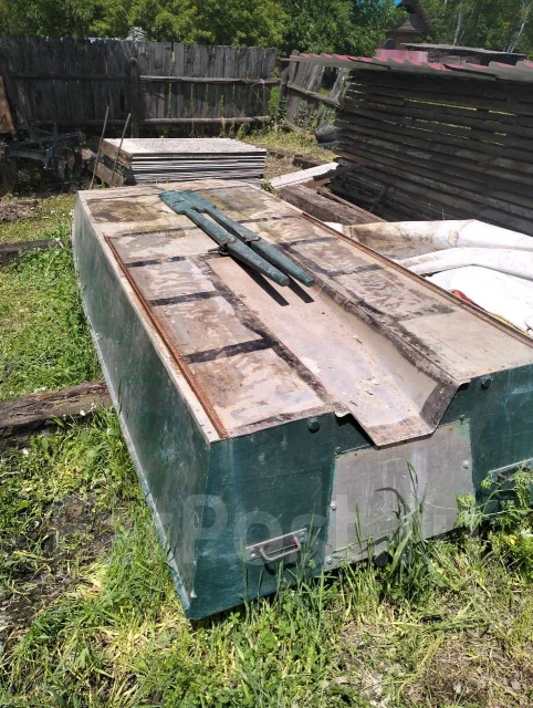 AB. ����� 5,1��., ��������� ��� ��������� ����