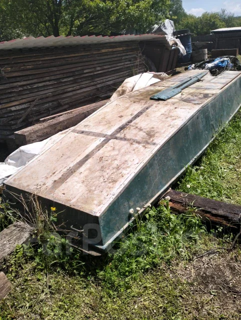 AB. ����� 5,1��., ��������� ��� ��������� ����