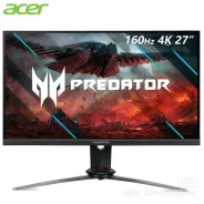 Acer. 27", ���������� �� (LCD, LED, QLED). ��� ����� �� ���������� ����