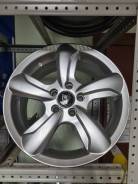 Xtuning. 6.5x15", 5x100, ET35,  73,0. 