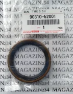 ������� 52/65/9 Toyota 9031052001 9031052001 ����