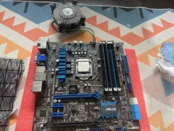 H77 ����