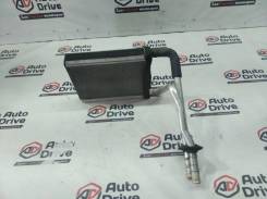   Geely Emgrand 2014 1061001245 EC7 JL4G18 1061001245 