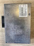    AUDI Q7 2006 4E1862335 