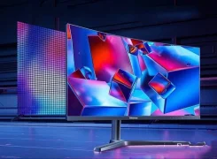 Acer. 27", ���������� �� (LCD, LED, QLED). ��� ����� �� ���������� ����