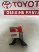 ������� ����� CTR CBM-8 Mazda Titan/ J100/ Bongo CBM-8 ����