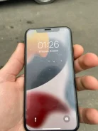 Apple iPhone X. �/�, 256 �� ����