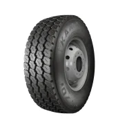 ���� NT-701. �����������, 2025 ���, ����� ����