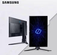 Samsung. 27", ���������� �� (LCD, LED, QLED). ��� ����� �� ���������� ����