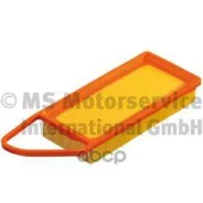 ������ ��������� Citroen, Peugeot 1.4HDi 01-, Ford, Mazda 2 Kolbenschmidt ���. 50014012 50014012 ����