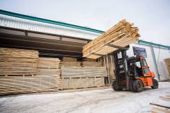 �������� ����������. �� ������� (���� ������� ��-�������������). ����� ������� 60� ���. 4 ����