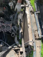�������� ������� ���������� BMW E31 E32 E34 2.4TD 3.0-5.6 17112242138 ����