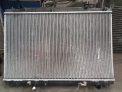 �������� ���������� ��������� Toyota Harrier 1997 Tysxu101226 SXU10 TYSXU101226 ����