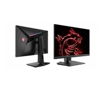 MSI. 27", ���������� �� (LCD, LED, QLED). ��� ����� �� ���������� ����