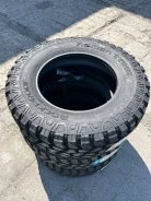 Nokian Rockproof. ������, 2022 ���, ����� ����