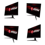 MSI. 27", ���������� �� (LCD, LED, QLED). ��� ����� �� ���������� ����