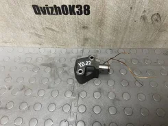 ���������� ���� ��� YD22DD Nissan 13070AD200 ����