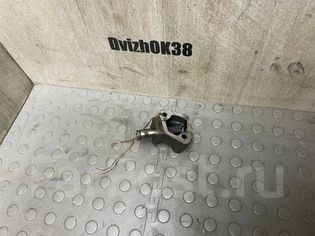 ���������� ���� ��� YD22DD Nissan 13070AD200 ����