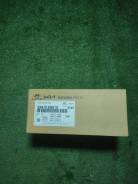   4. G4KD.  +0.50 . Hyundai Kia 23410-2G010 