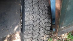 TGRACING. x15", 5x114.3 ����
