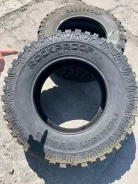 Nokian Rockproof. ������, ����� ����