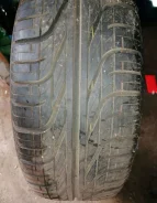 Pirelli P6000. ������, ����� ����