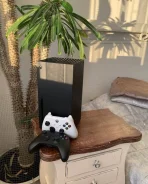 Microsoft Xbox Series X ����