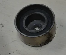 �������� ����� 2481023400 ����