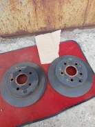 ���� ��������� �� Toyota Vanguard ACA33W, ACA38W GSA33 2AZFE 2GR 42431-42060 ����