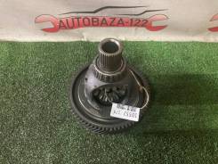   Mitsubishi Lancer Cedia 2001 MR483454 CS2A 4G15 MR483454 