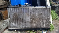 �������� �������� Toyota Corona ST17# 3S 1640074370 ����