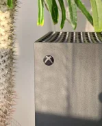 Microsoft Xbox Series X ����